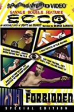 Watch The Forbidden Myflixer