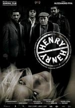 Watch Henry Myflixer
