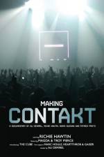 Watch Making Contakt Myflixer