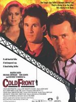 Watch Cold Front Myflixer