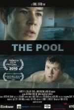 Watch The Pool Myflixer