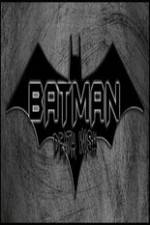 Watch Batman Death Wish Myflixer