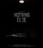 Watch Nothing Else Myflixer