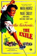 Watch The Exile Myflixer