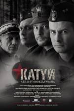 Watch Katyn Myflixer