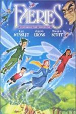 Watch Faeries Myflixer