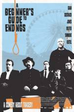 Watch A Beginner's Guide to Endings Myflixer
