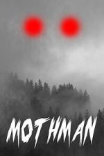 Watch Mothman Myflixer
