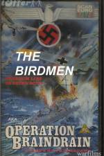 Watch The Birdmen Myflixer