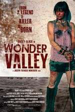 Watch Wonder Valley Myflixer