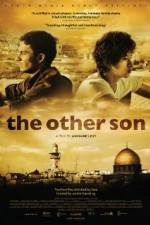 Watch The Other Son Myflixer