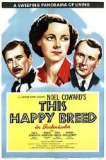 Watch This Happy Breed Myflixer