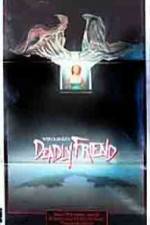 Watch Deadly Friend Myflixer