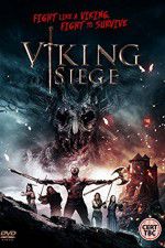 Watch Viking Siege Myflixer