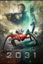 Watch 2031 Myflixer