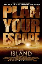Watch Island Myflixer