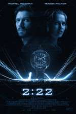 Watch 2:22 Myflixer