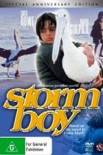 Watch Storm Boy Myflixer