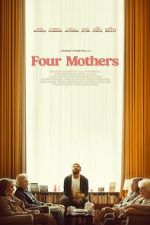 Watch Four Mothers Myflixer