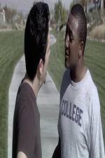 Watch It's a Black Thang Myflixer