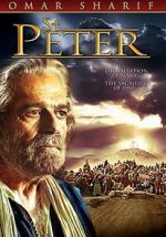 Watch St. Peter Myflixer
