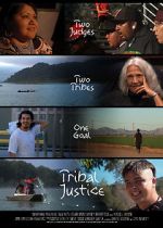 Watch Tribal Justice Myflixer