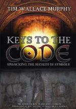 Watch Keys to the Code: Unlocking the Secrets in Symbols Myflixer