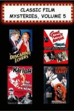 Watch Discarded Lovers Myflixer