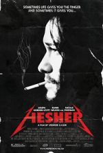 Watch Hesher Myflixer
