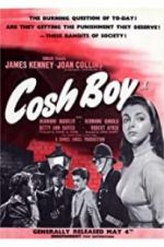 Watch Cosh Boy Myflixer