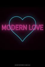 Watch Modern Love Myflixer