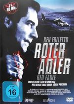 Watch Red Eagle Myflixer