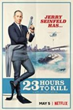 Watch Jerry Seinfeld: 23 Hours to Kill Myflixer