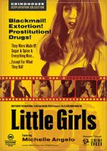 Watch Little Girls Myflixer