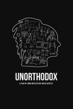 Watch Unorthodox Myflixer