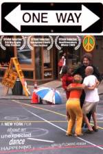 Watch One Way Myflixer