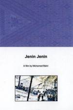 Watch Jenin Jenin Myflixer