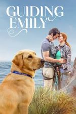 Watch Guiding Emily Myflixer