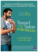 Watch Youssef Salem a du succ�s Myflixer