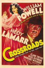 Watch Crossroads Myflixer