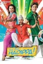 Watch Dil Bole Hadippa! Myflixer