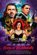 Watch Curse of the Macbeths Myflixer
