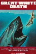 Watch Great White Death Myflixer