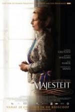 Watch Majesteit Myflixer