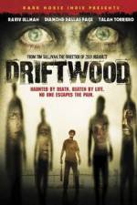 Watch Driftwood Myflixer