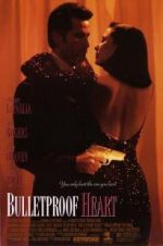 Watch Bulletproof Heart Myflixer