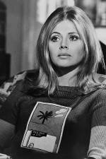 Watch Baxter! Myflixer