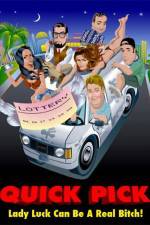 Watch Quick Pick Myflixer