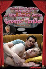 Watch Generic Thriller Myflixer