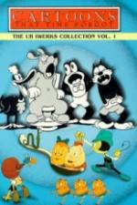 Watch The King's Tailor Myflixer